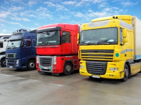 Antalya Ağlasun Nakliye